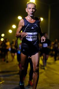 BIB: 40983
                            <button type="button" onclick="openModal(7632534)" class="btn btn-primary btn-sm float-right btn-popup" data-toggle="modal" data-target=".modal-high-quality">
                        <i class="fas fa-shopping-cart"></i> Add to Cart
                    </button>
                                            <button type="button" onclick="isThisMe(7632534, true)" class="btn btn-success btn-sm float-right btn-popup btn-isme hidden" data-toggle="tooltip" data-placement="bottom" title="นี่คือรูปของคุณใช่ไหม คลิกที่นี่เพื่อเอาเข้าอัลบั้ม">
                        <i class="fas fa-plus"></i> Add to album
                    </button>
                    <button type="button" onclick="isThisMe(7632534, false)" class="btn btn-warning btn-sm float-right btn-popup btn-isnotme hidden">
                        <i class="fas fa-ban"></i> Remove from album
                    </button>